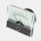 MŰSZER ANALOG  PM-2/1A  DO-60  1A  60x47mm - 52-00-63