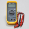 MŰSZER DIGITAL  ST-6500  DIGITAL C-METER  200pF-20000uF - 52-00-67
