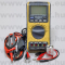 MX-25 328B  MULTIMETER V-A-R-C-..PC - 52-00-83