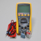 MŰSZER DIGITAL  MX-25 306  MULTIMETER  V-A-R... - 52-00-88