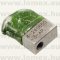 4-240655-3  (TYC)  ANVIL - 52-01-00