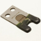 690474-4  (TYC) SHEAR BLADE - 52-01-01