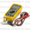 SMA 64  MULTIMETER - 52-01-38