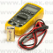 SMA 92  MULTIMETER - 52-01-41