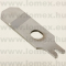 1-456134-4 (TYC) CRIMPER INSULATION ˝F˝ - 52-01-50