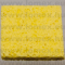 SZERSZÁM PÁKASZIVACS  FPSZ-2  58x28x9mm HEGY TISZTÍTÓSZIVACS - 52-01-62