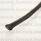 KÁBELHARISNYA 4.0mm  CYG-PET (CYG) RoHS PET 3-6mm - 53-01-99