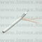 RG6 (   ) WHITE KOAX - 54-00-68