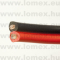 HV-1.5  (   ) PIROS-FEKETE - 54-02-67