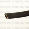 CA-06 (   ) BL. FLAT FEKETE - 54-02-84