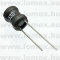 RLB1014-332KL (BOU) RoHS 3.3mHy 0.08A 10% RAD. 10x - 55-00-46
