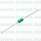 AL0510ST821K (YAG) RoHS 820uHy 0.105A 10.5R 10% A - 55-00-94