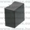 LM-NP-1003L (BOU)  VONAL ILLESZTÖ TRAFO SPLIT - 55-01-10