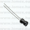 SL0609T-471K-K (YAG) 470uHy 50mA 7.5R RAD - 55-01-47