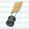 OWICH1502-4R7M-NL (OWF) RoHS 4.7uHy 3.A 0.035R - 55-01-60