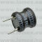 18402330K (FRE) RoHS 33uHy 1.3A 0.10R 10% - 55-01-65