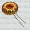 DTP-16/0.068/5.0 (IND) RoHS 68uHy 5A 34mohm 10% - 55-01-68