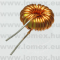 DTP-16/0.047/8.0 (IND) RoHS 47uHy 8A - 55-01-70