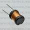 DSZ-8/470/0.5-V (IND) RoHS 470uHy  0.5A - 55-01-72