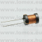 DSZ-9/470/0.8-V (IND) RoHS 470uHy  0.8A - 55-01-73
