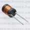 DSZ-9/680/0.8-V (IND) RoHS 680uHy  0.8A - 55-01-74