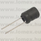 VLU0810-331KB (FNG) RoHS 330uHy 10x12.5 RAD RM5.0mm - 55-03-29