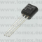 LM35CZ/NOPB (TI) RoHS TEMPERATURE - 56-00-36