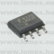 LM335M (TI) RoHS TEMPERATURE SO-8 - 56-00-60