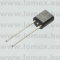 KTY81/120/B (NXP) RoHS TEMPERATURE - 56-00-63