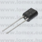 KTY81/220 (NXP) RoHS TEMPERATURE SENSOR - 56-00-66