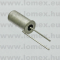 CW1300-1 (COM) RoHS TILT SWITCH - 56-00-71