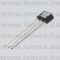 SS495A (HWL) RoHS HALL SENSOR - 56-00-77