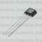 SS443A (HWL) NOPB HALL SENSOR - 56-00-79