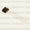 SS411A (HWL) RoHS HALL SENSOR - 56-00-80