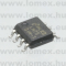 LM75BIM-3 (TI) RoHS TEMPERATURE - 56-00-91