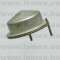 CW1725-1 (COM) RoHS NO-Hg TIP-OVER SWITCH - 56-00-94