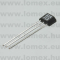 SS441A (HWL) RoHS HALL SENSOR - 56-01-08