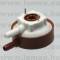 P1.25.23.40H9 (SLX)  PRESSURE - 56-01-11
