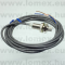 E2E-X5MY12M (OMR) RoHS PROXIMITY SENSOR - 56-01-19