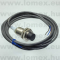 E2A-M18KN16-WP-B1 2M (OMR) RoHS PROXIMITY SENSOR - 56-01-22