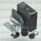 E3JM-R4M4-G (OMR)  PHOTOELECTRIC SENSOR - 56-01-28