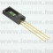 HIH-4000-004 (HWL) RoHS HUMIDITY SENSOR - 56-01-61