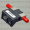 AWM3100V (HWL)  MASS AIRFLOW - 56-01-77