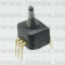 40PC150G2A (HWL)  PRESSURE - 56-01-87