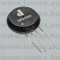 XPX150DTC (HWL)  PRESSURE - 56-02-02