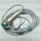 923AA3XM-A7T-L (HWL)  PROXIMITY SENSOR - 56-02-06