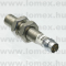 992AA08AP-S (HWL)  PROXIMITY SENSOR - 56-02-08