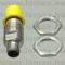 NJ1.5-18GMND-V1 (HWL)  PROXIMITY SENSOR - 56-02-23