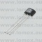 SS41 (HWL) RoHS - 56-02-24