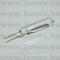 CL62-SO (COM)  TILT SWITCH - 56-02-35